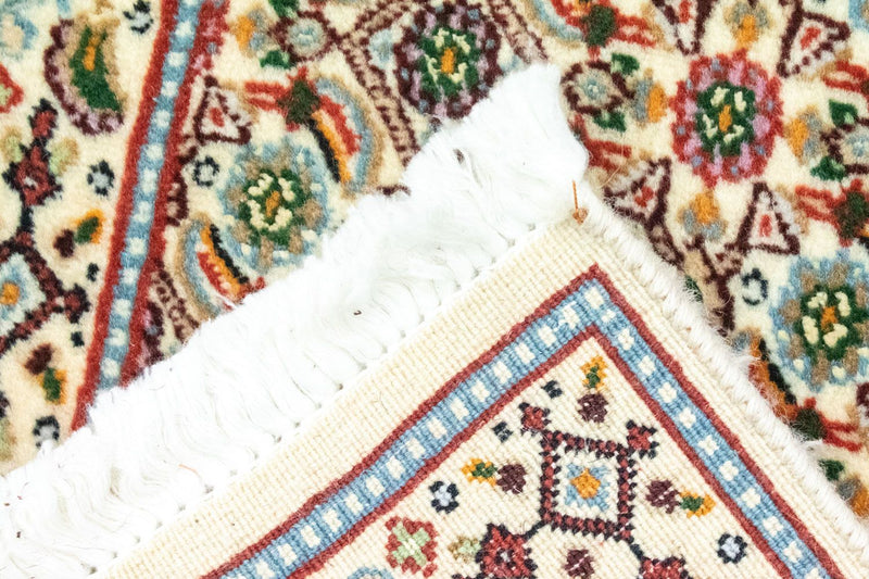 Perserteppich - Classic 60 x 40 cm Fußmatte