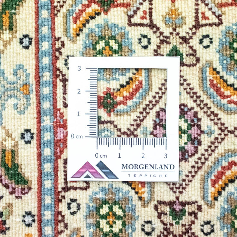 Perserteppich - Classic 60 x 40 cm Fußmatte