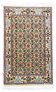 Moud Tappeto 60x40cm - Tappeto persiano