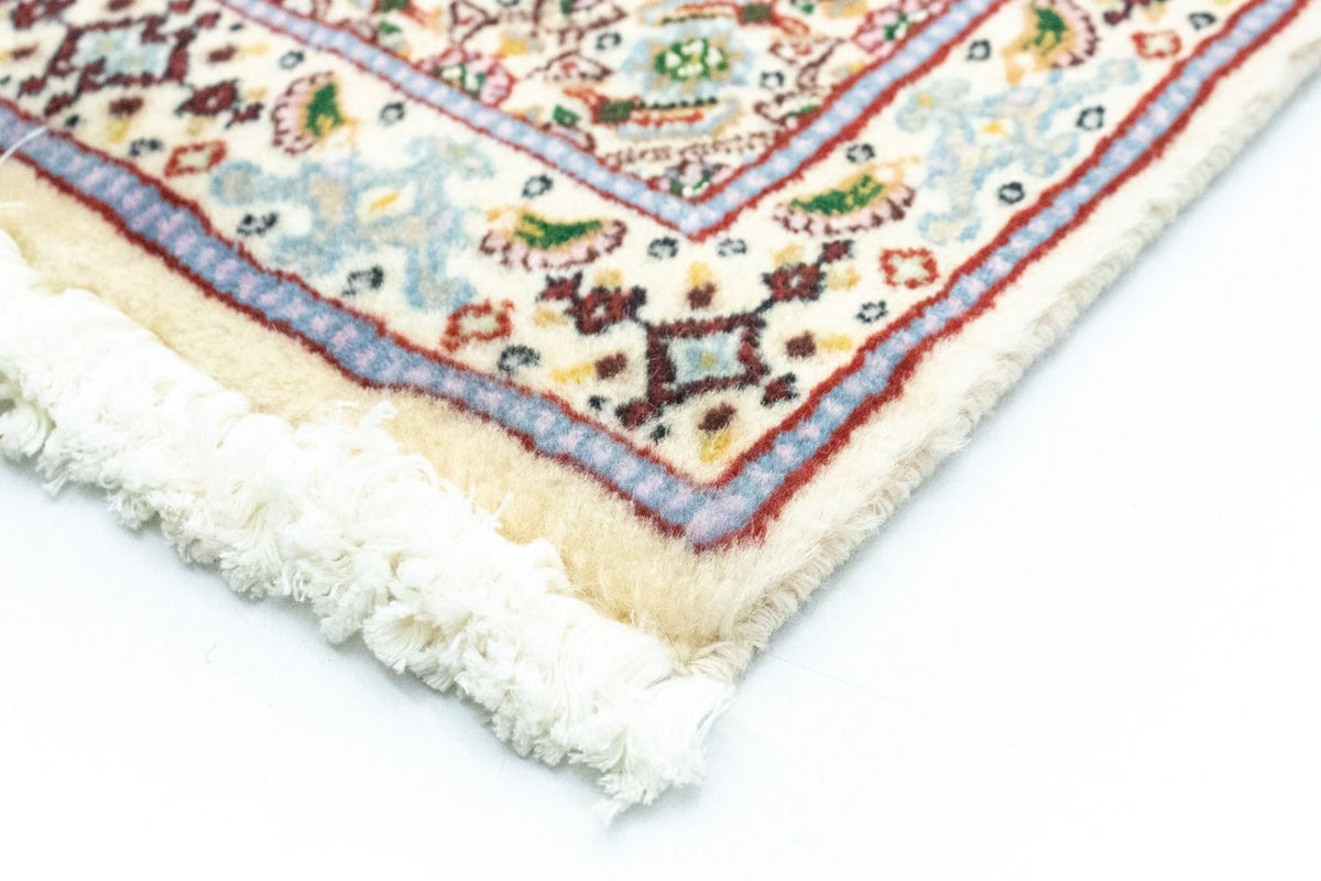 Perserteppich - Classic 60 x 40 cm Fußmatte