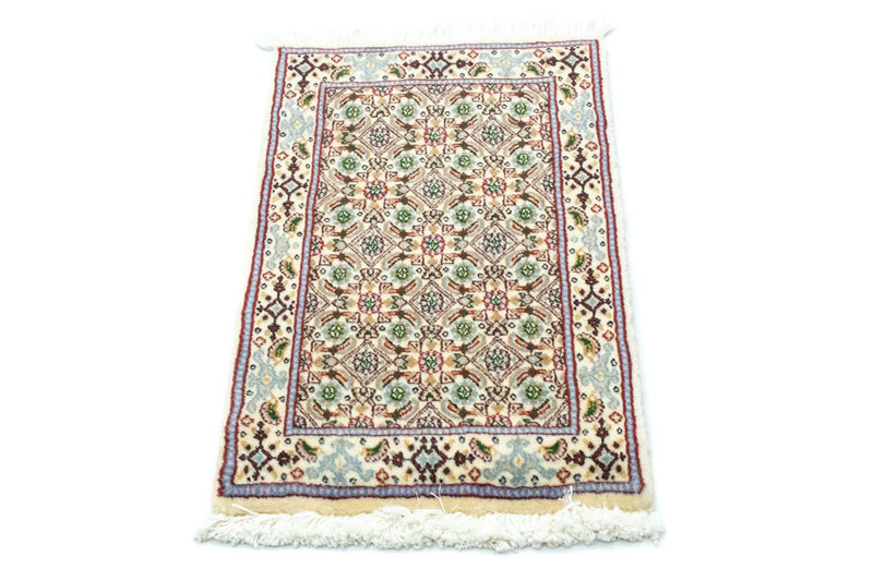 Perserteppich - Classic 60 x 40 cm Fußmatte