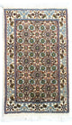 Tapis de Moud Tapis 60x40cm - Tapis persan