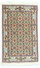 Moud Tappeto 40x60cm - Tappeto persiano