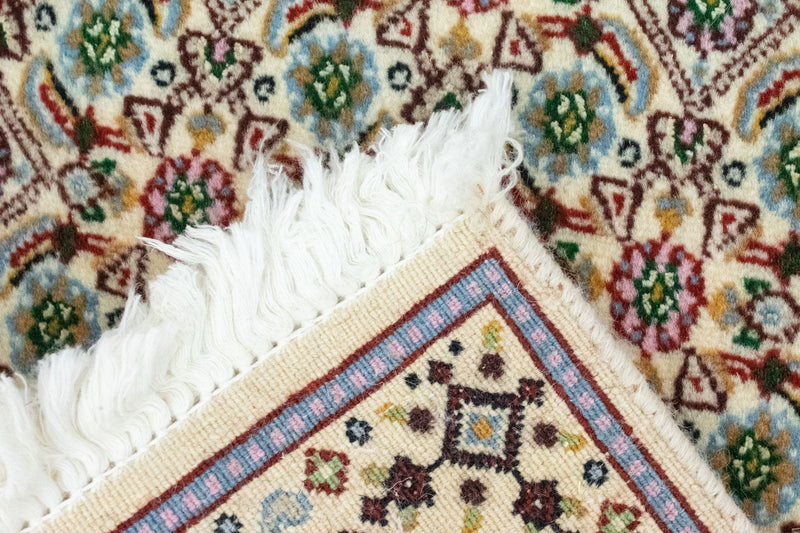 Perserteppich - Classic 60 x 40 cm Fußmatte