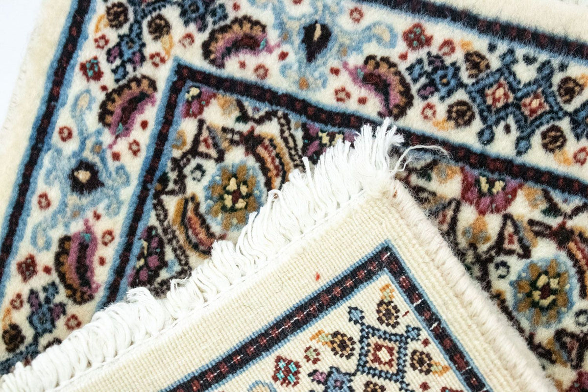 Perserteppich - Classic 60 x 40 cm Fußmatte