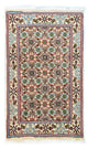 Moud Tappeto 60x40cm - Tappeto persiano