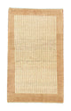 Gabbeh persiano Tappeto 130x77cm - Perserteppich Wollteppich