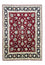 Perserteppich - Classic 300 x 247 cm Teppich Wohnzimmer
