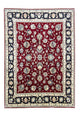Perserteppich - Classic 300 x 247 cm Teppich Wohnzimmer