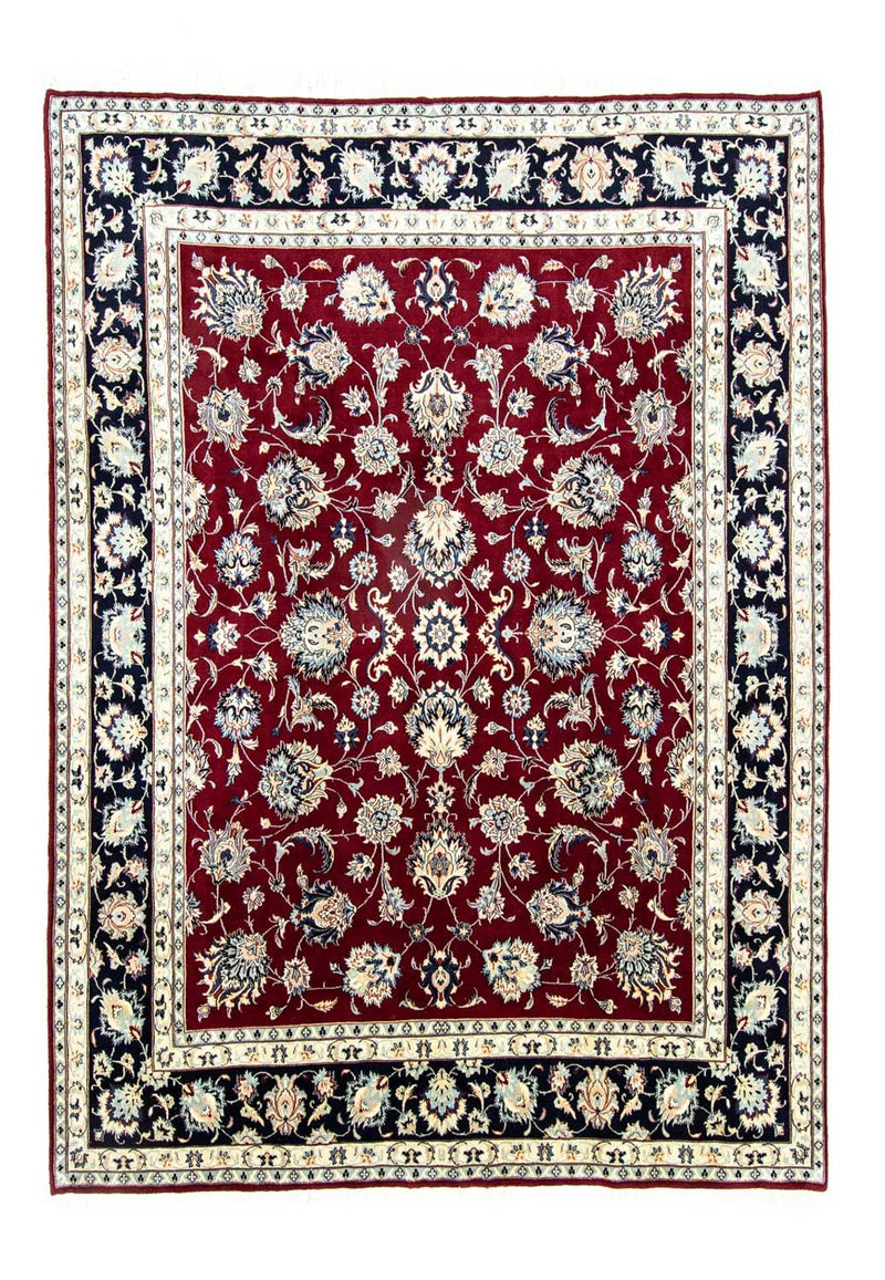 Perserteppich - Classic 300 x 247 cm Teppich Wohnzimmer