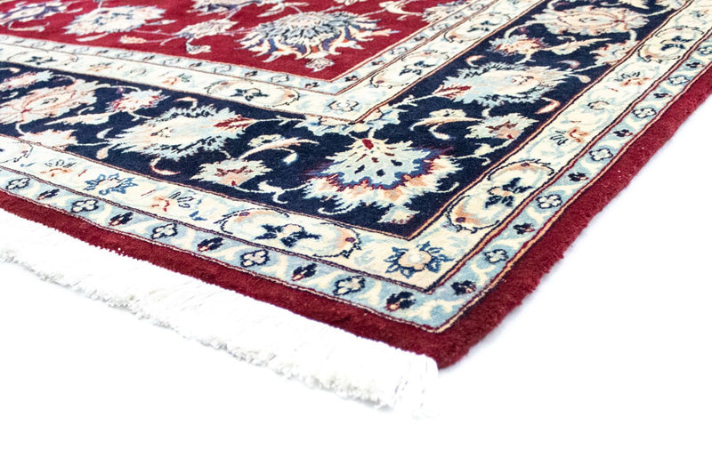 Perserteppich - Classic 300 x 247 cm Teppich Wohnzimmer