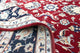 Perserteppich - Classic 300 x 247 cm Teppich Wohnzimmer