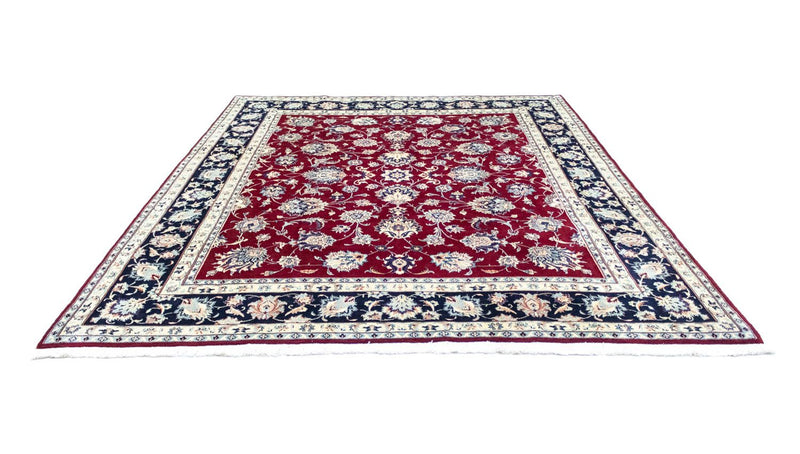 Perserteppich - Classic 300 x 247 cm Teppich Wohnzimmer