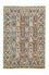 Perserteppich - Classic 121 x 80 cm Teppichbrücke