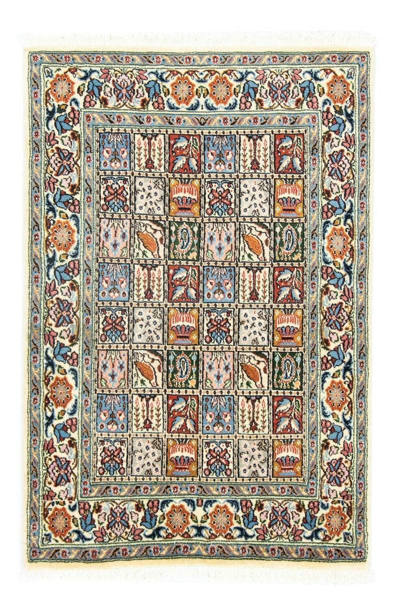 Perserteppich - Classic 121 x 80 cm Teppichbrücke