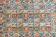 Perserteppich - Classic 121 x 80 cm Teppichbrücke