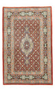 Moud Teppich 130x80cm - Perserteppich