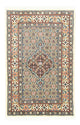 Moud Tappeto 123x80cm - Tappeto persiano