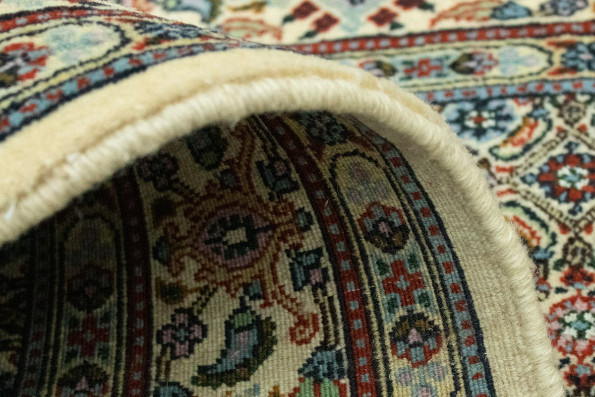 Perserteppich - Classic 123 x 80 cm Teppichbrücke