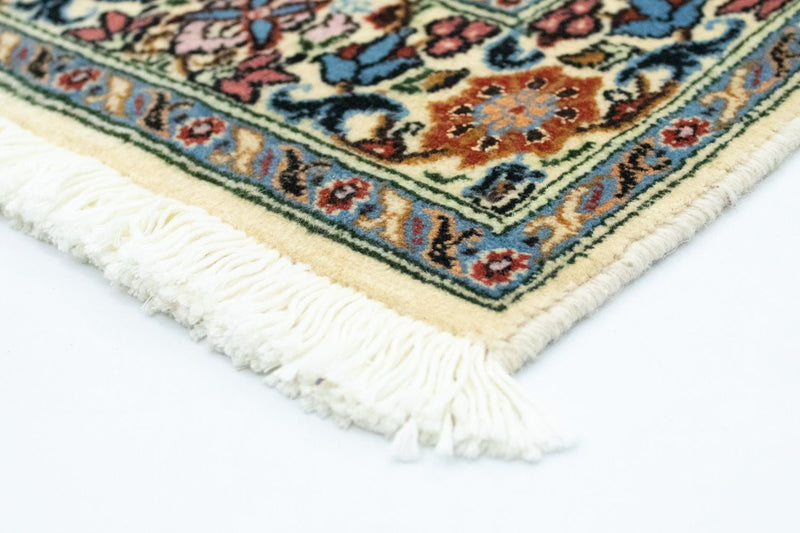 Perserteppich - Classic 114 x 78 cm Teppichbrücke