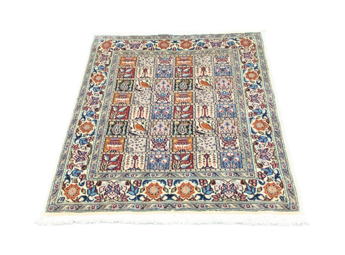 Perserteppich - Classic 114 x 78 cm Teppichbrücke