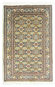 Tapis persan - Classique - 90 x 60 cm - beige