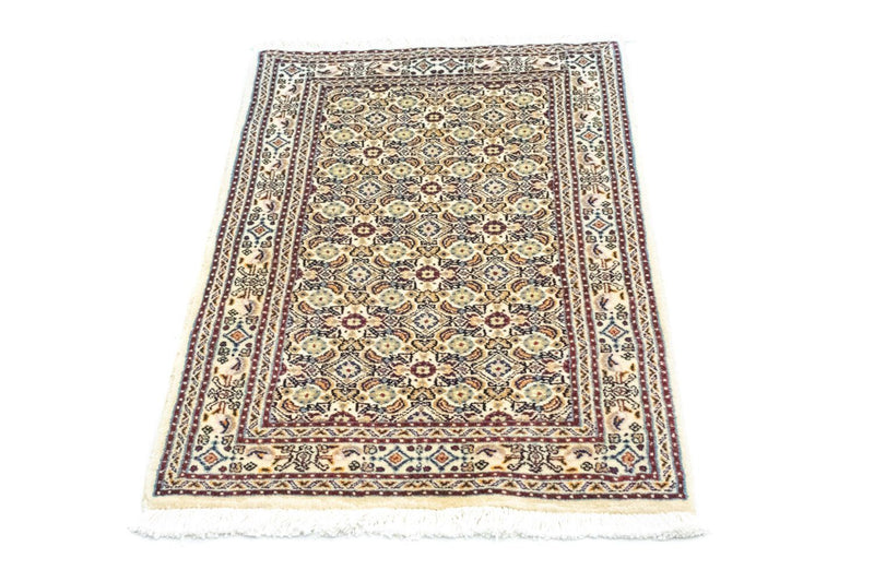 Perserteppich - Classic 90 x 60 cm Fußmatte