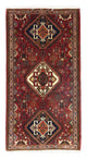 Ghashghai Tapis 147x75cm - Tapis persan
