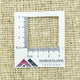 Gabbeh Teppich - Loribaft Perser 128 x 80 cm
