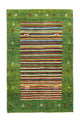 Ghashghai Teppich 126x80cm - Perserteppich