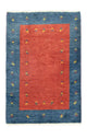 Qashqai Tapis 125x84cm - Tapis persan