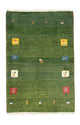 Ghashghai Tapis 120x80cm - Tapis persan