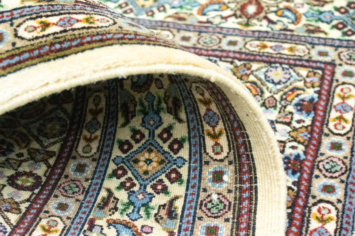 Perserteppich - Classic 118 x 80 cm Teppichbrücke