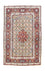 Perserteppich - Classic 120 x 77 cm Teppichbrücke