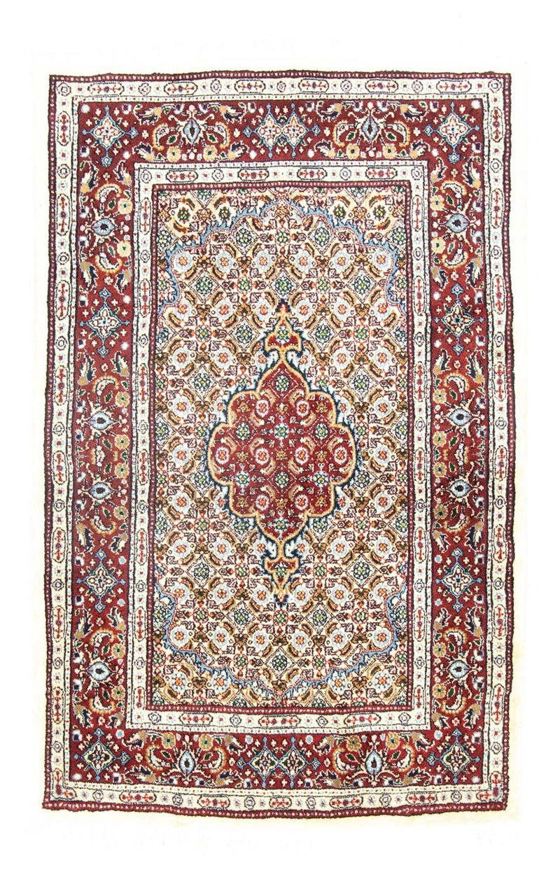 Perserteppich - Classic 120 x 77 cm Teppichbrücke