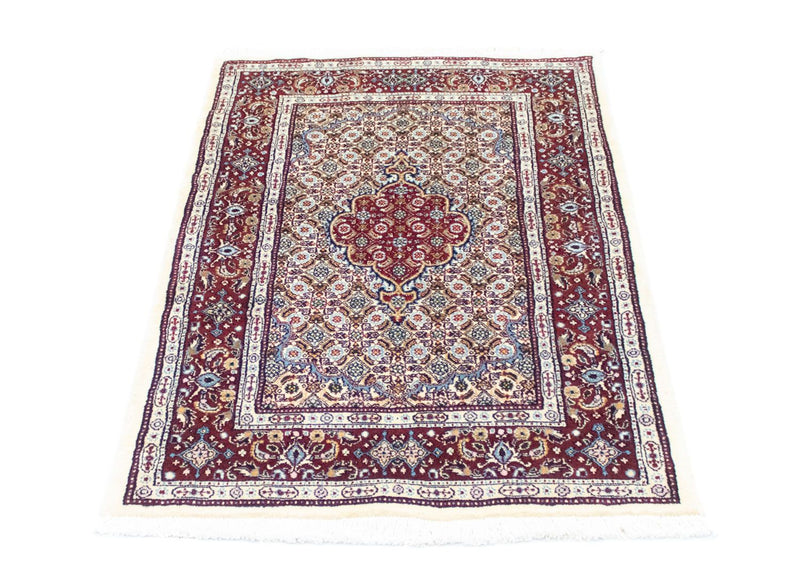 Perserteppich - Classic 120 x 77 cm Teppichbrücke
