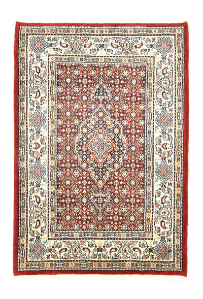 Moud Tappeto 82x120cm - Tappeto persiano