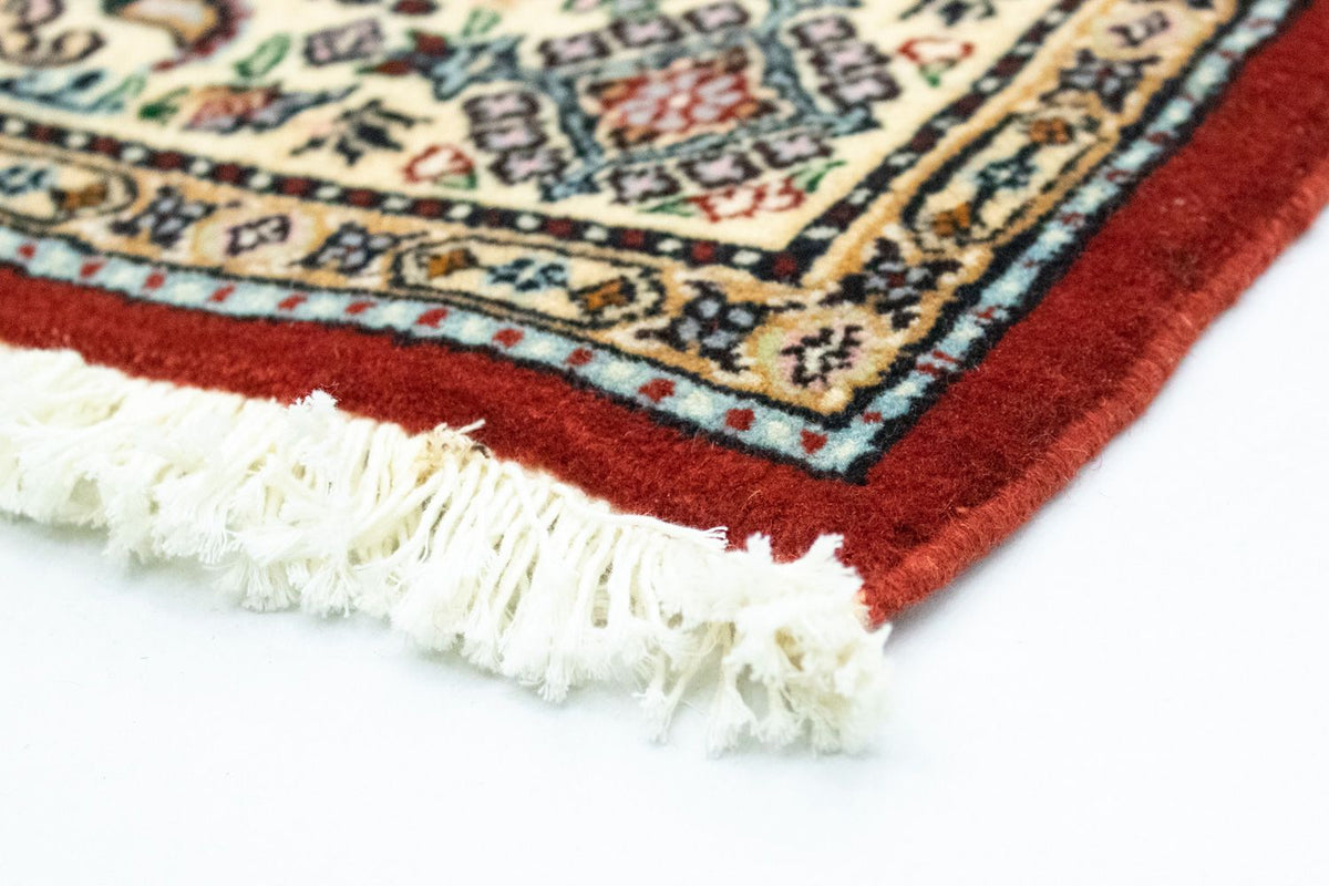 Perserteppich - Classic 120 x 82 cm Teppichbrücke