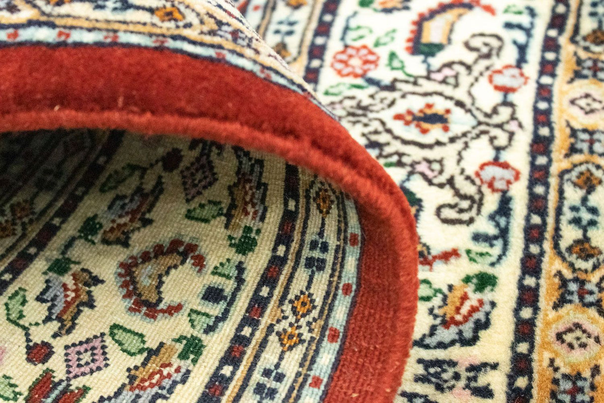 Perserteppich - Classic 120 x 82 cm Teppichbrücke