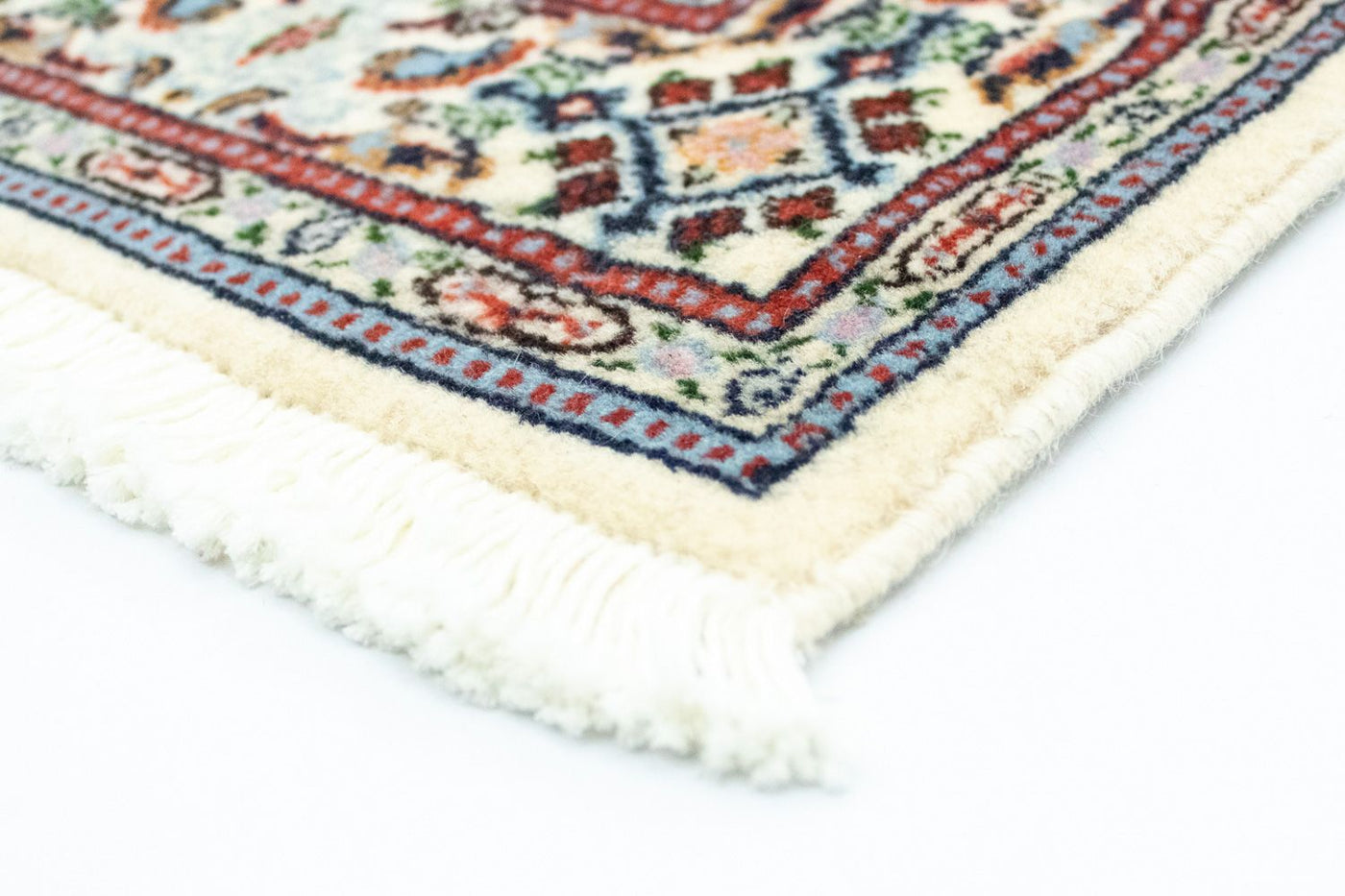 Tapis de Mood Tapis 105x80cm - Tapis persan