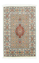 Tapis de Moud Tapis 121x76cm - Tapis persan