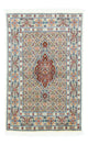Moud Tappeto 120x78cm - Tappeto persiano