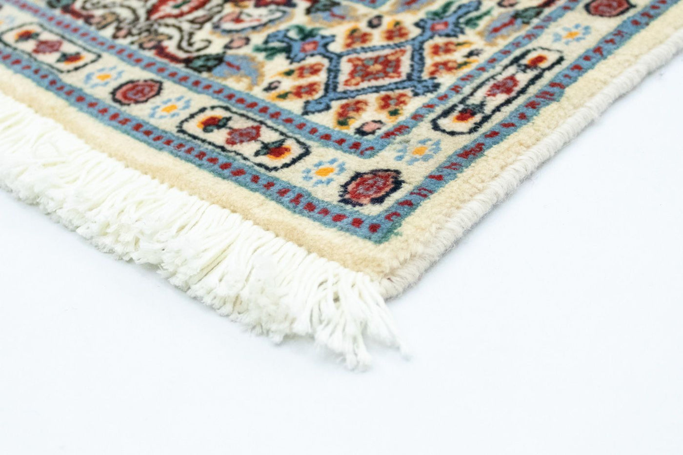 Moud Tappeto 120x78cm - Tappeto persiano
