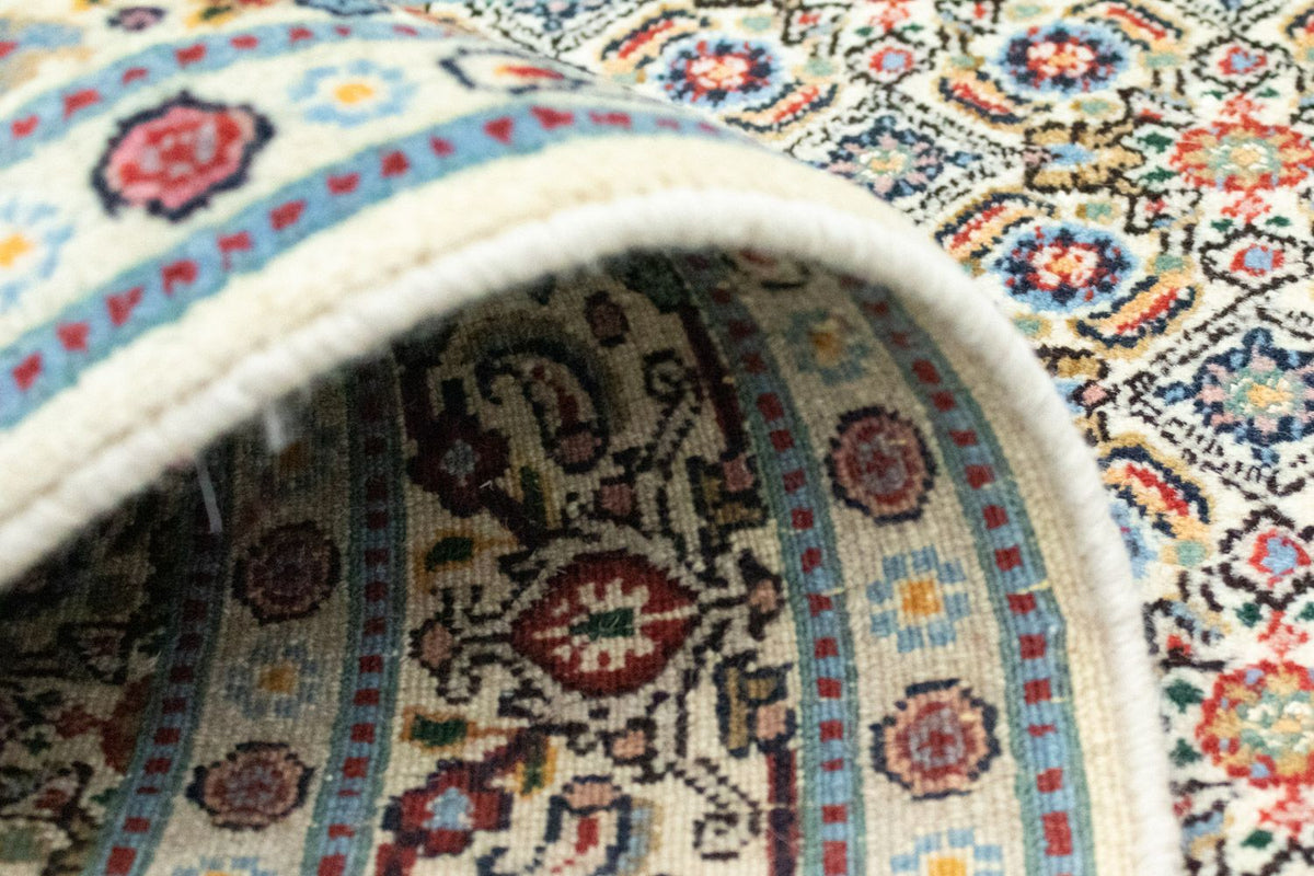 Perserteppich - Classic 120 x 78 cm Teppichbrücke