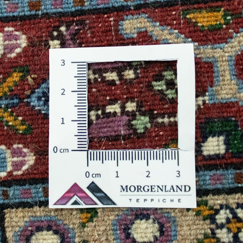 Perserteppich - Classic 116 x 78 cm Teppichbrücke