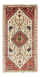 Qashqai Tappeto 150x77cm - Tappeto persiano