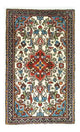 Tapis de Hamadan Tapis 90x60cm - Tapis persan