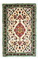 Tapis de Hamadan Tapis 90x60cm - Tapis persan