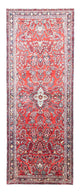 Borchalou Tappeto 405x150cm - Tappeto persiano