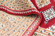 Pakistan Teppich 207 x 143 cm Teppichbrücke